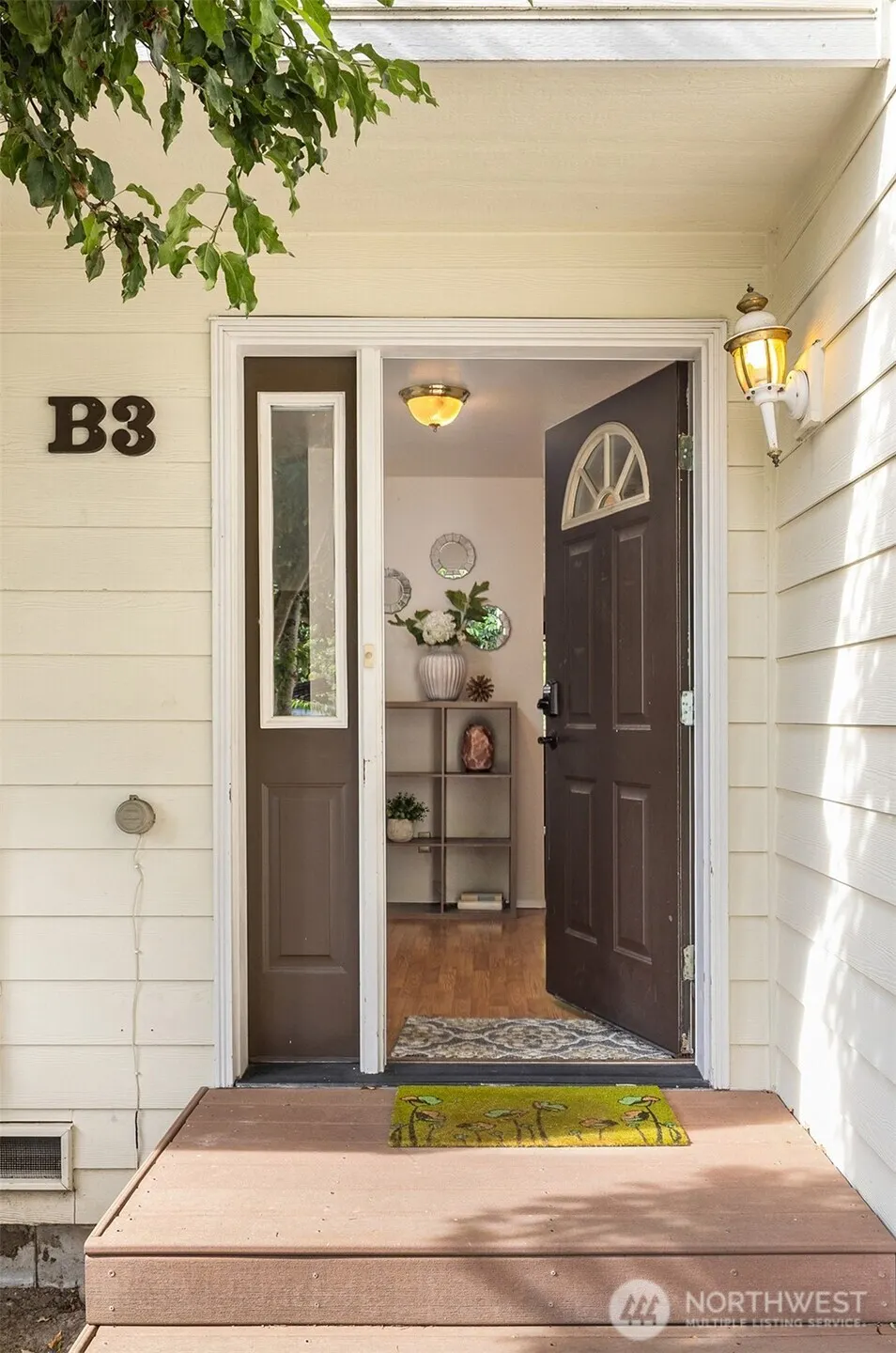 15721 44th Avenue W #B3, Lynnwood, WA 98087