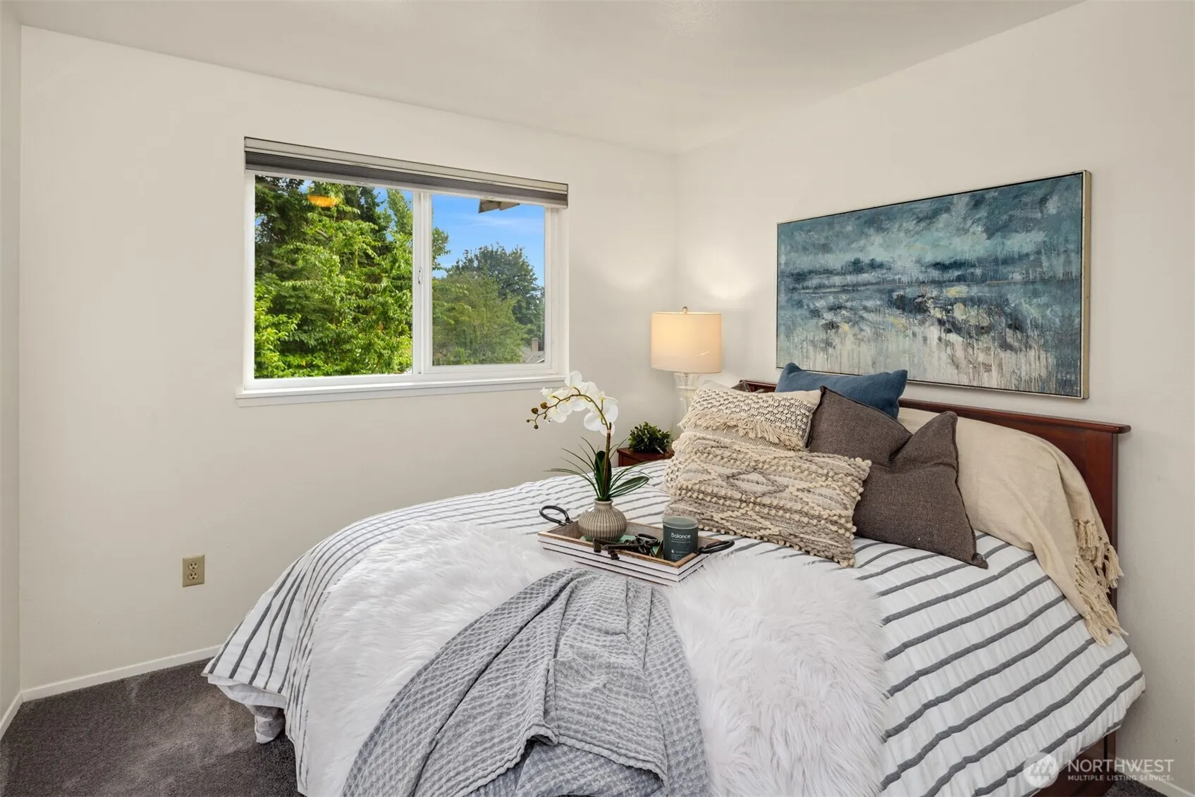 15721 44th Avenue W #B3, Lynnwood, WA 98087