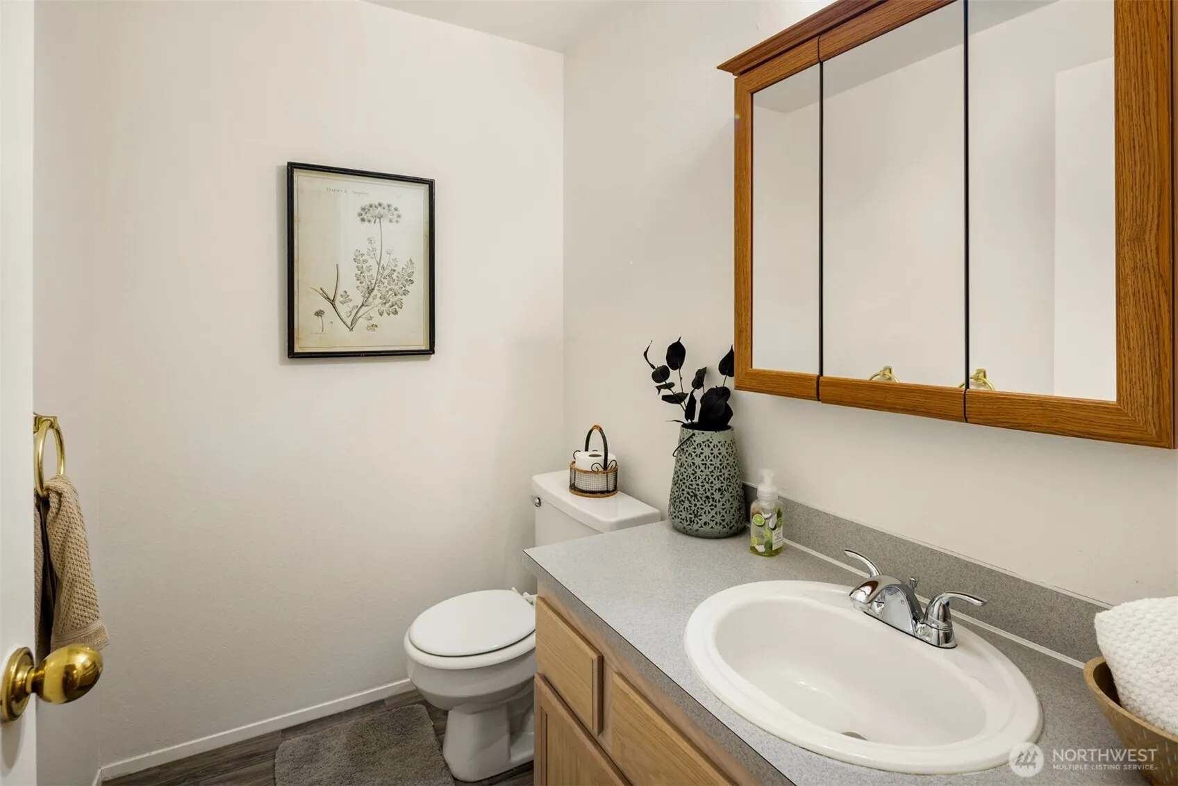 15721 44th Avenue W #B3, Lynnwood, WA 98087