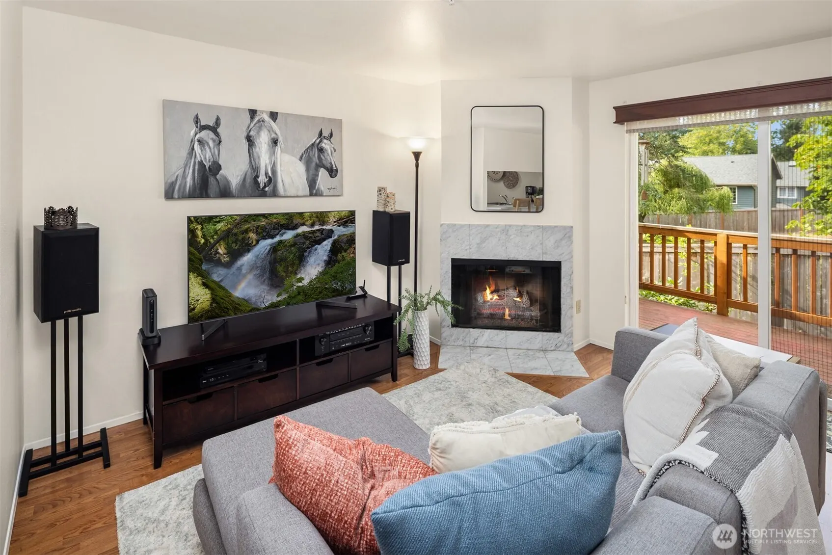 15721 44th Avenue W #B3, Lynnwood, WA 98087