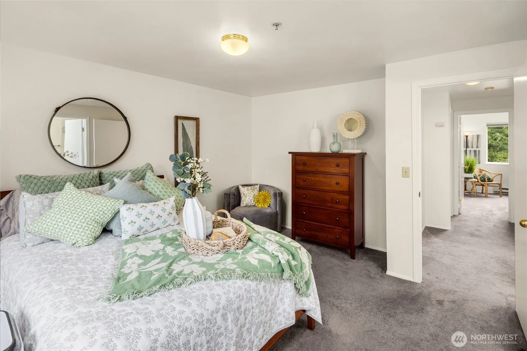 15721 44th Avenue W #B3, Lynnwood, WA 98087