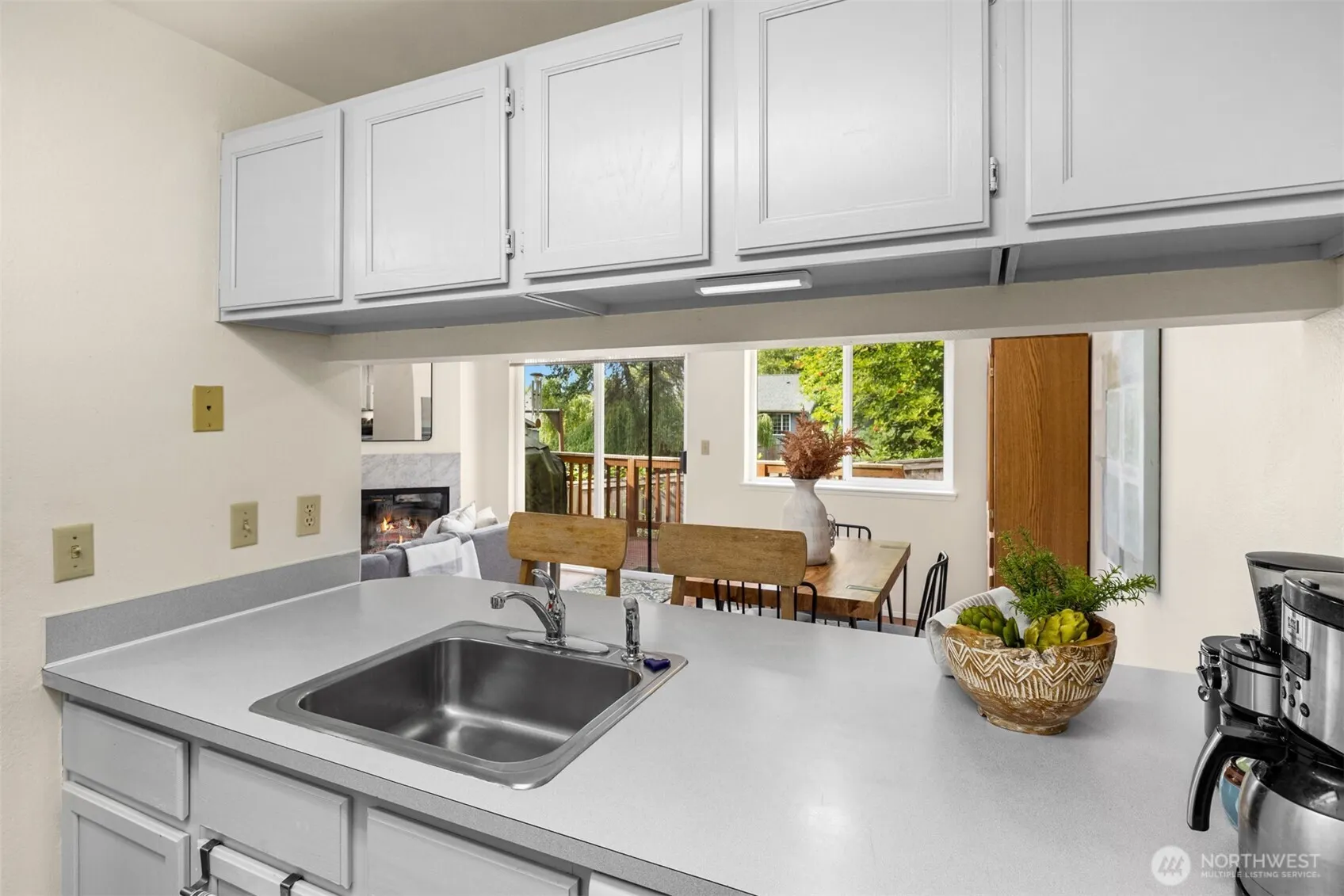15721 44th Avenue W #B3, Lynnwood, WA 98087