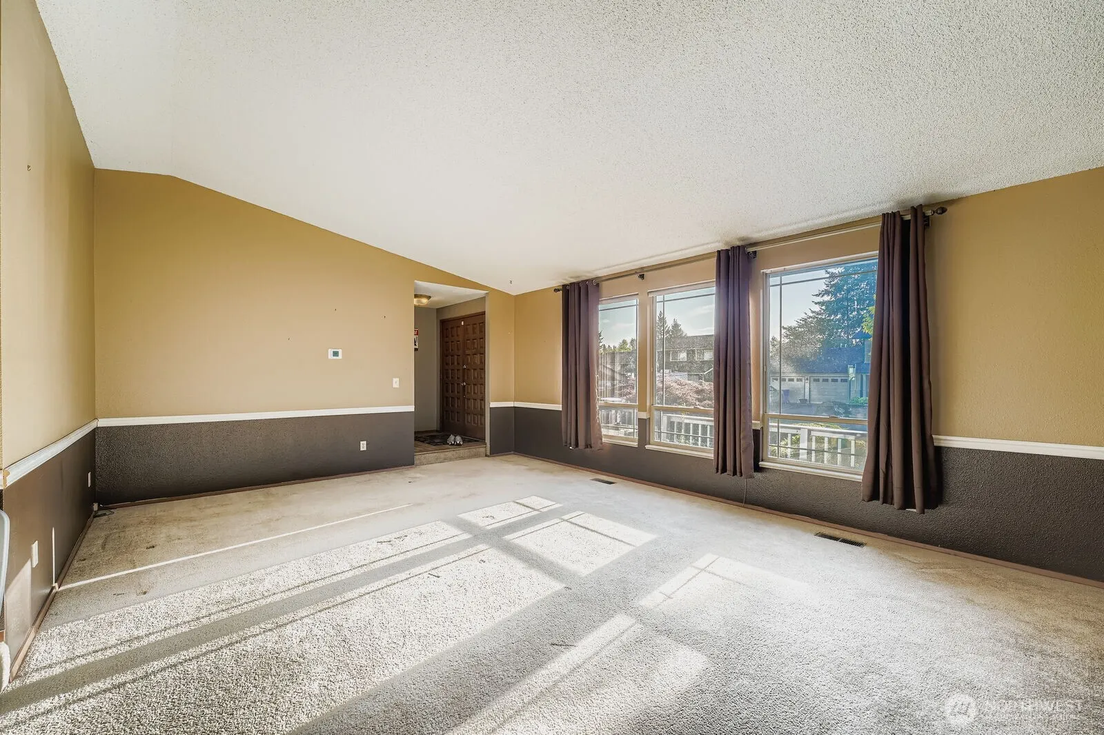 27441 145th Avenue SE, Kent, WA 98042