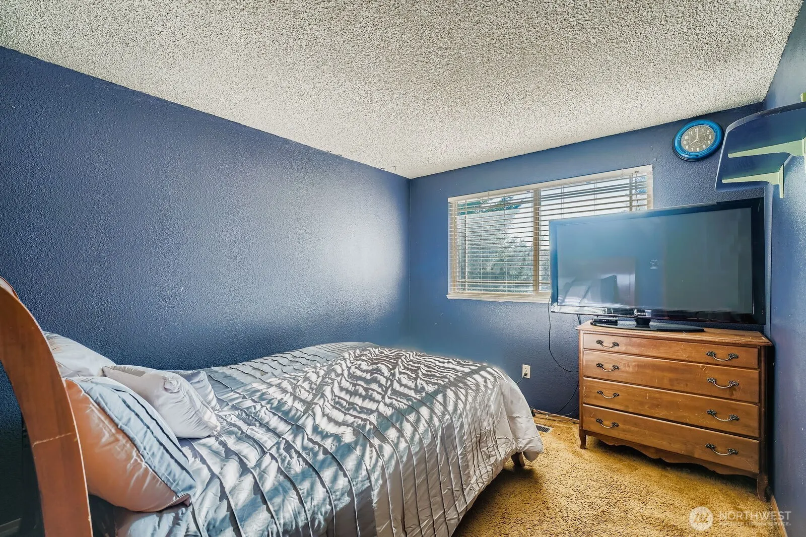 27441 145th Avenue SE, Kent, WA 98042