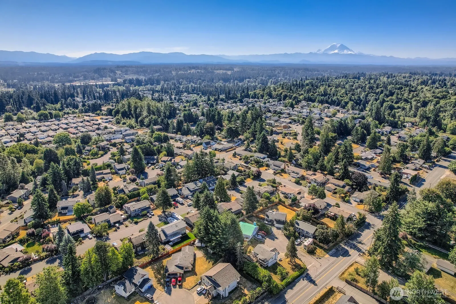 27441 145th Avenue SE, Kent, WA 98042