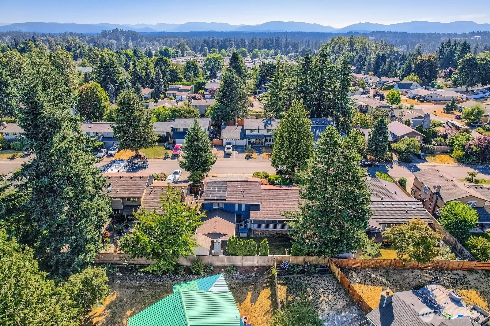 27441 145th Avenue SE, Kent, WA 98042