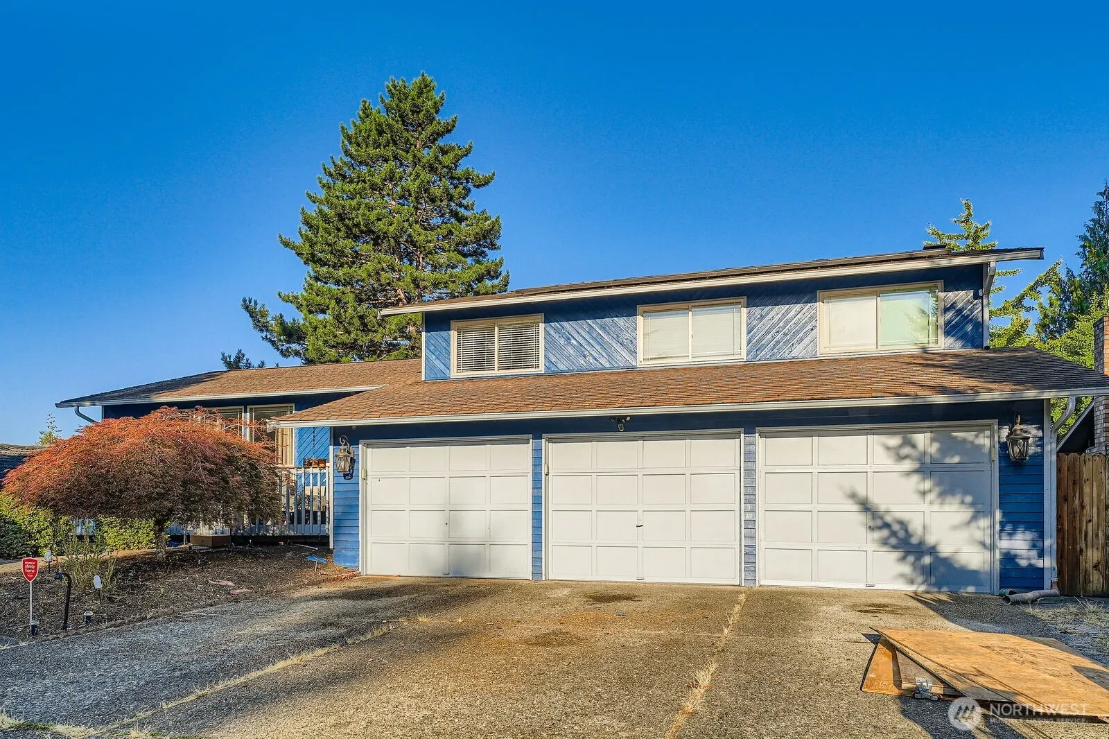 27441 145th Avenue SE, Kent, WA 98042