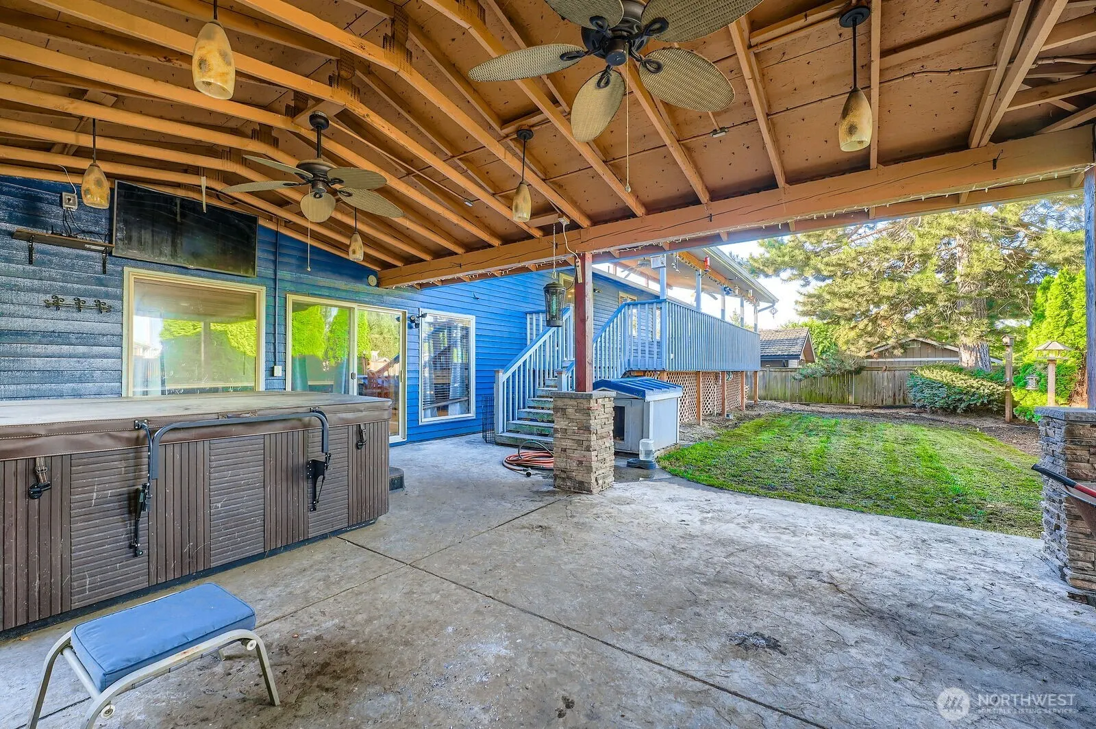 27441 145th Avenue SE, Kent, WA 98042