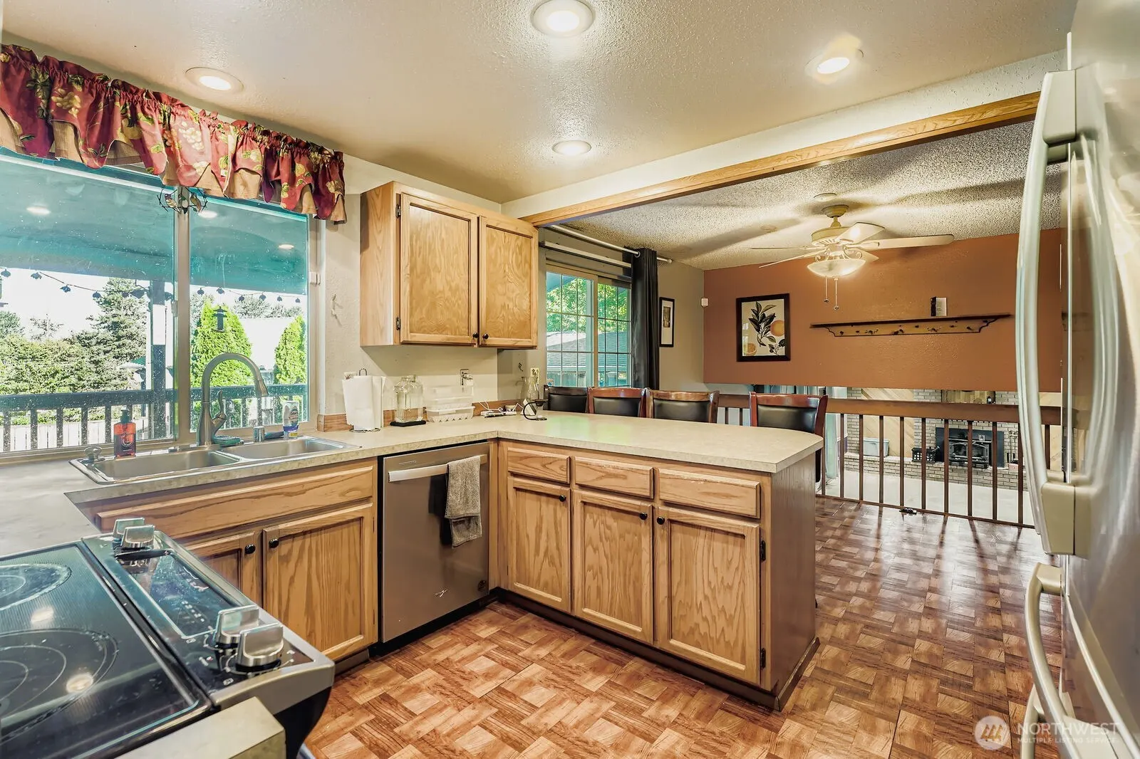 27441 145th Avenue SE, Kent, WA 98042