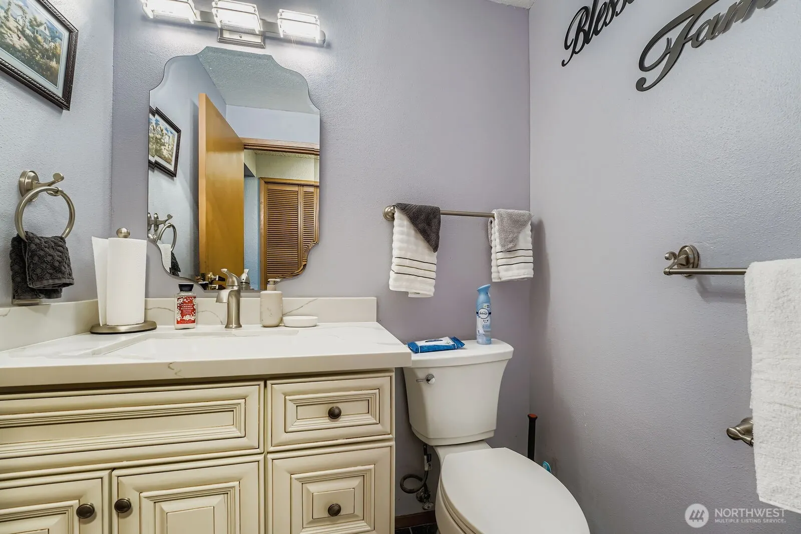 27441 145th Avenue SE, Kent, WA 98042