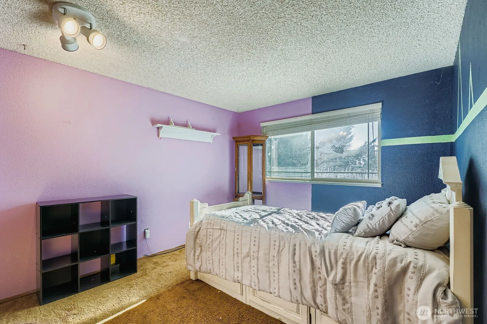 27441 145th Avenue SE, Kent, WA 98042