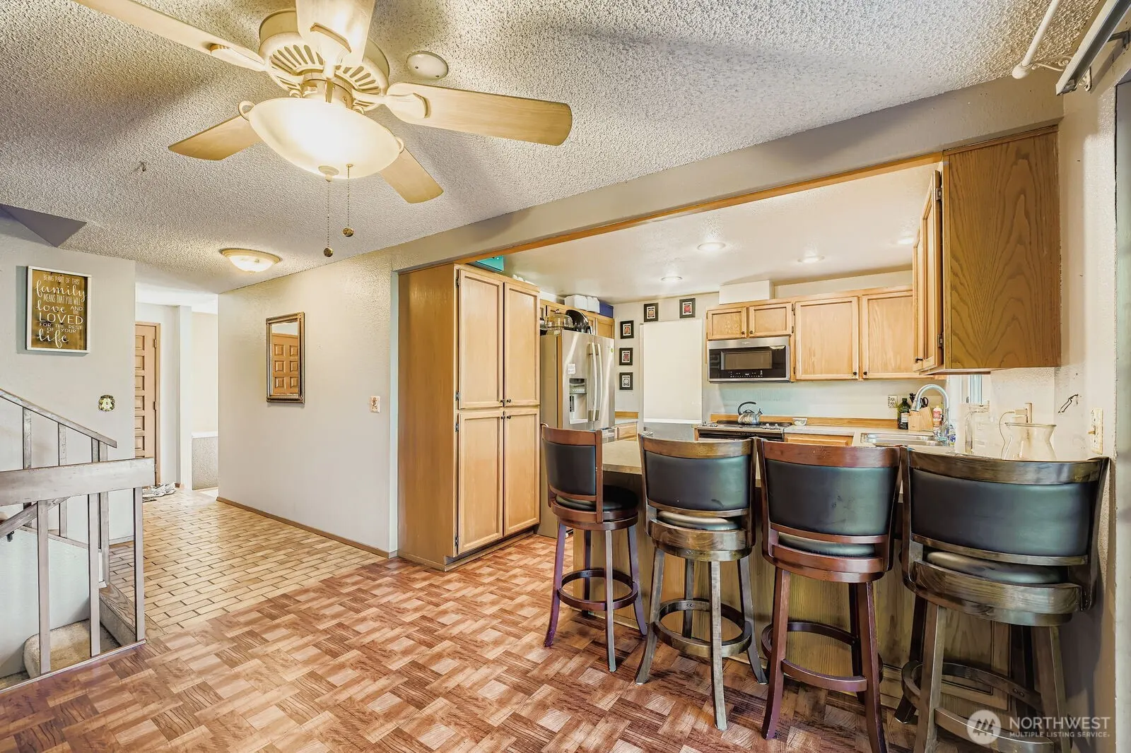 27441 145th Avenue SE, Kent, WA 98042