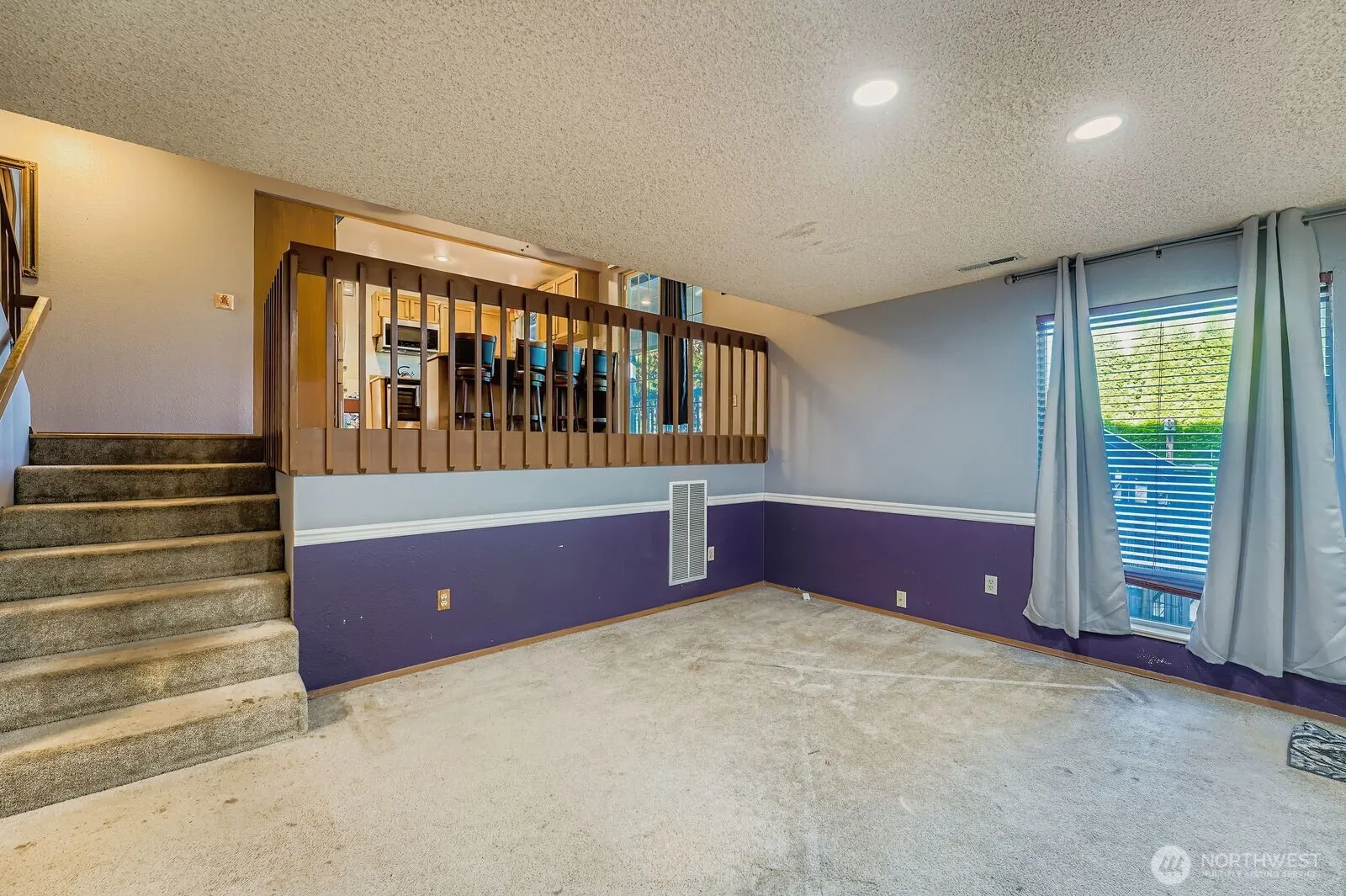 27441 145th Avenue SE, Kent, WA 98042
