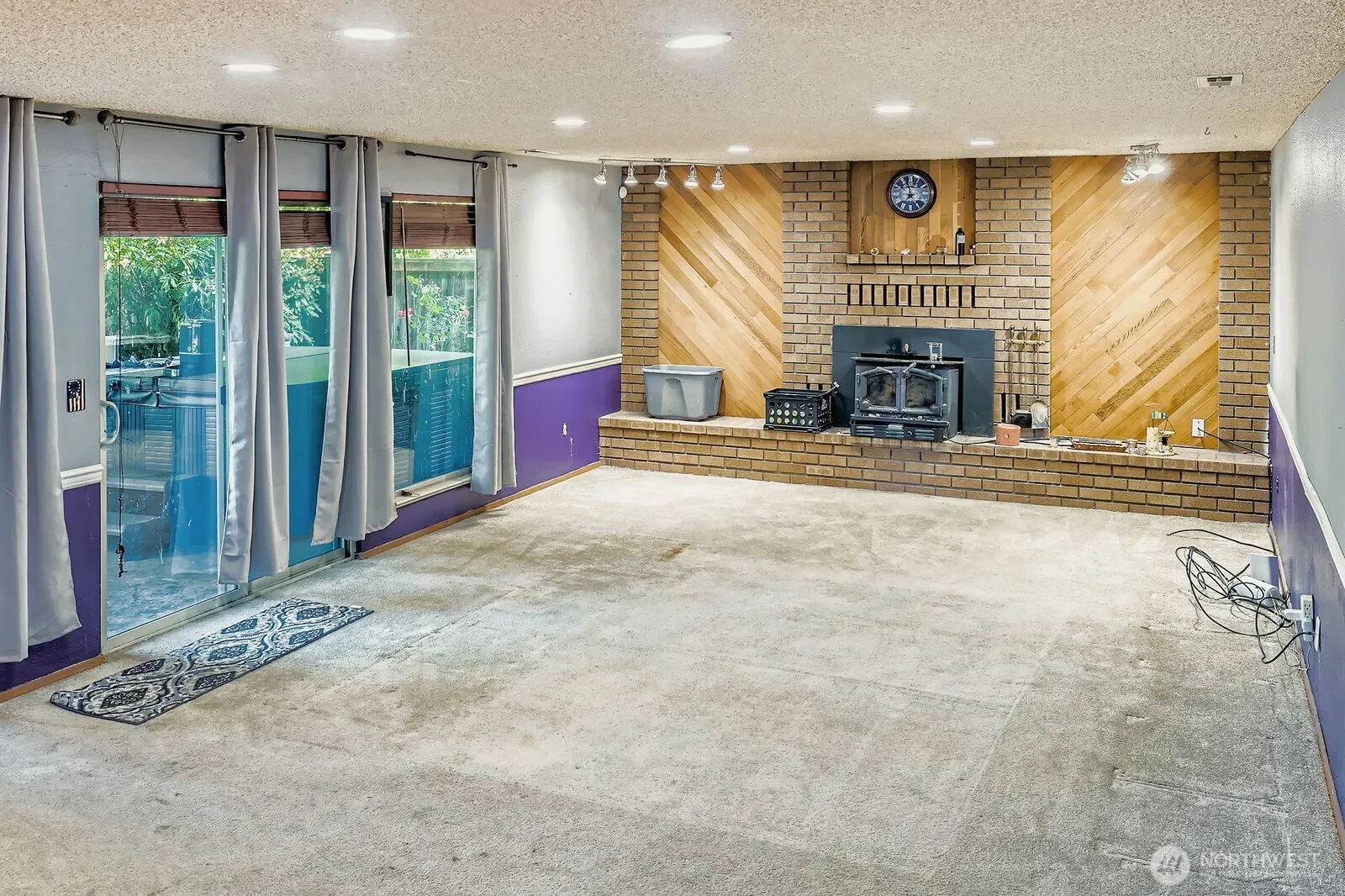 27441 145th Avenue SE, Kent, WA 98042