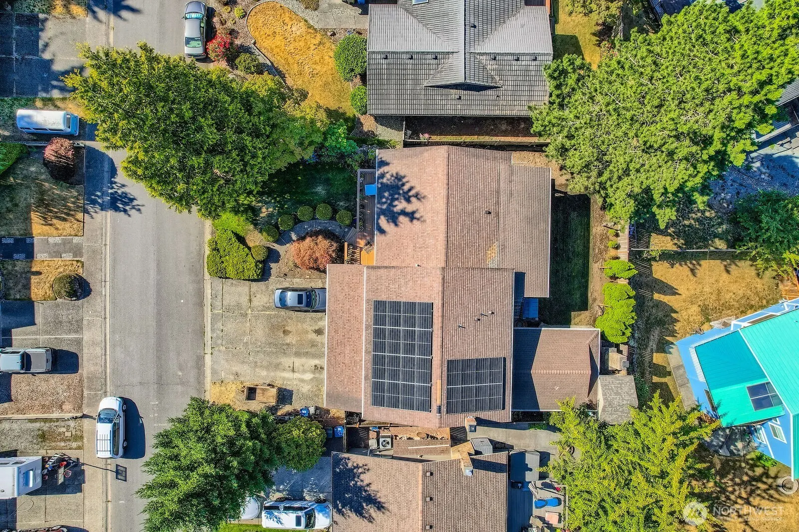27441 145th Avenue SE, Kent, WA 98042
