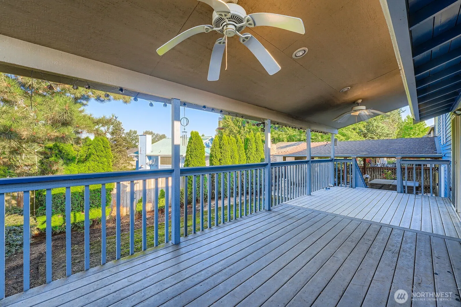 27441 145th Avenue SE, Kent, WA 98042