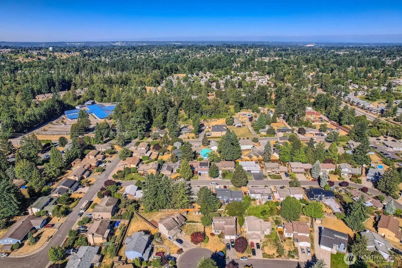 27441 145th Avenue SE, Kent, WA 98042