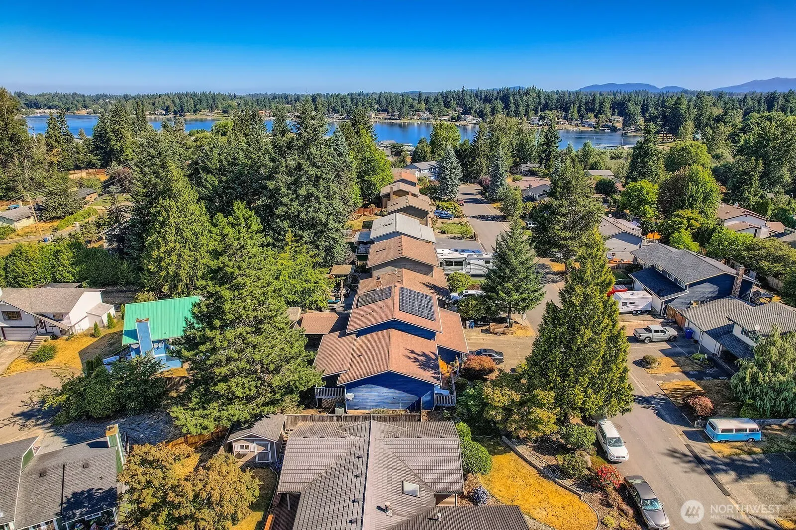 27441 145th Avenue SE, Kent, WA 98042