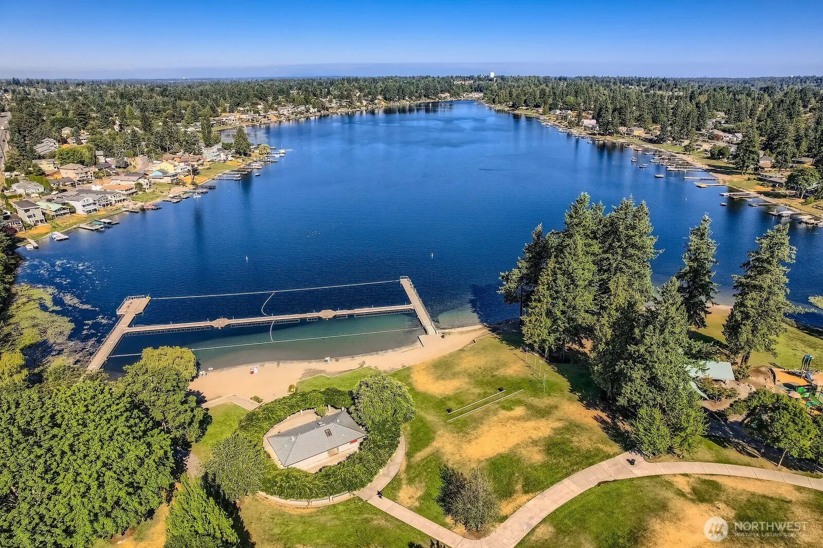 27441 145th Avenue SE, Kent, WA 98042
