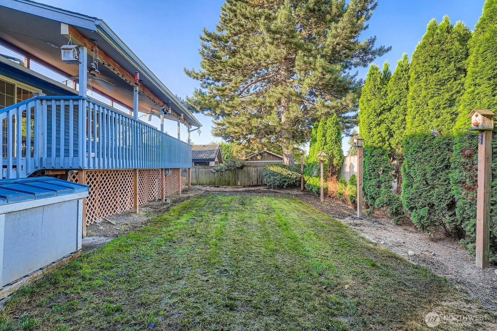 27441 145th Avenue SE, Kent, WA 98042
