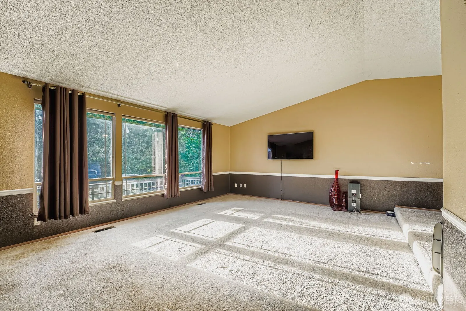 27441 145th Avenue SE, Kent, WA 98042