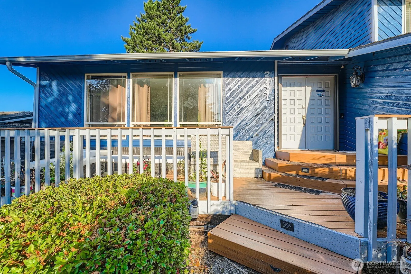27441 145th Avenue SE, Kent, WA 98042
