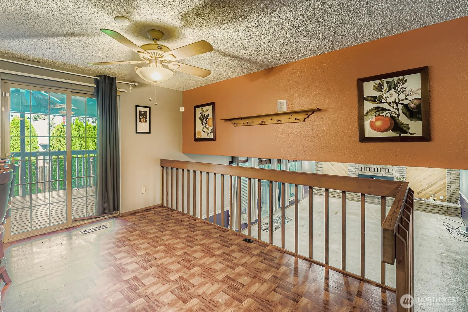 27441 145th Avenue SE, Kent, WA 98042