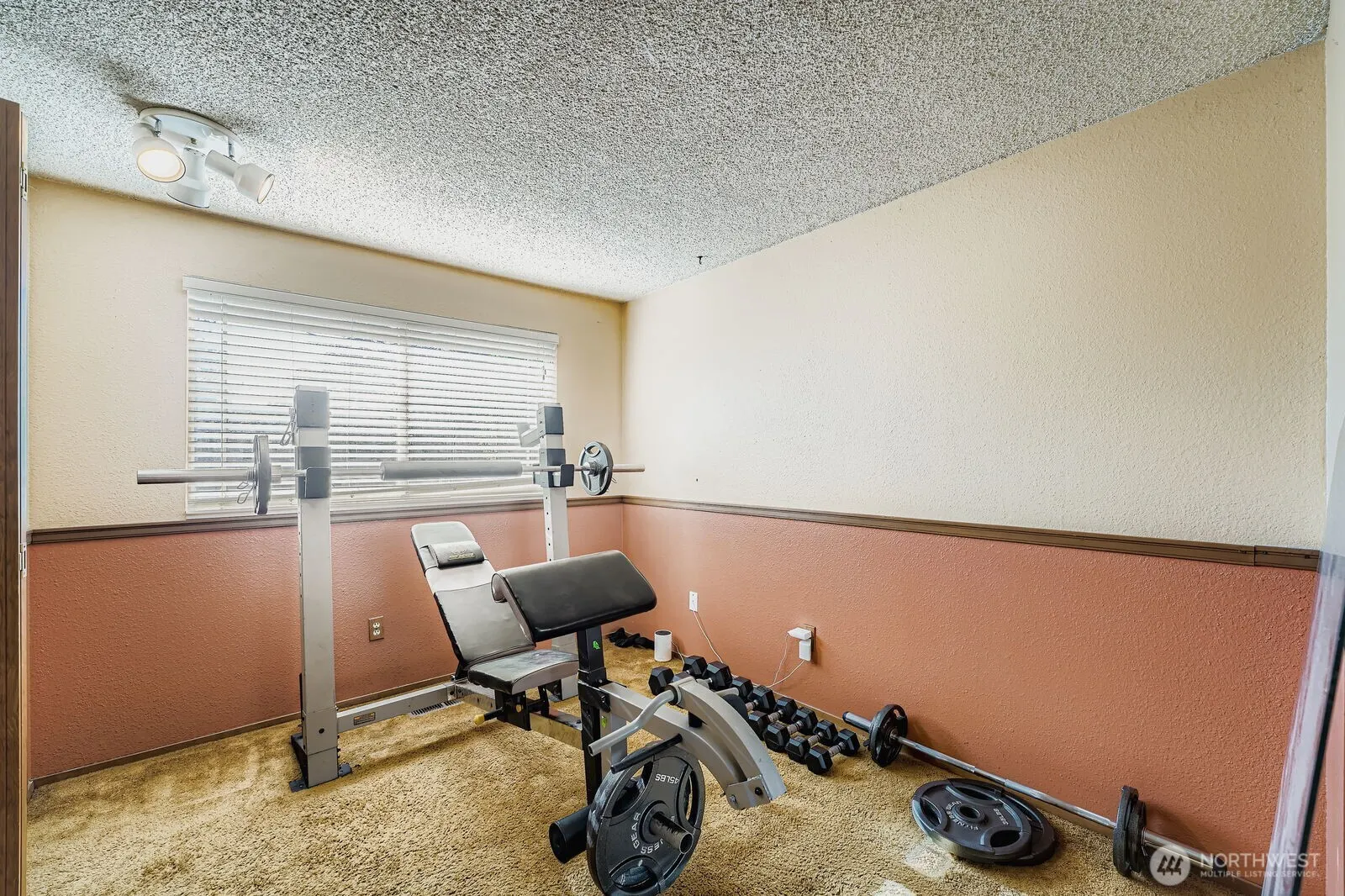 27441 145th Avenue SE, Kent, WA 98042