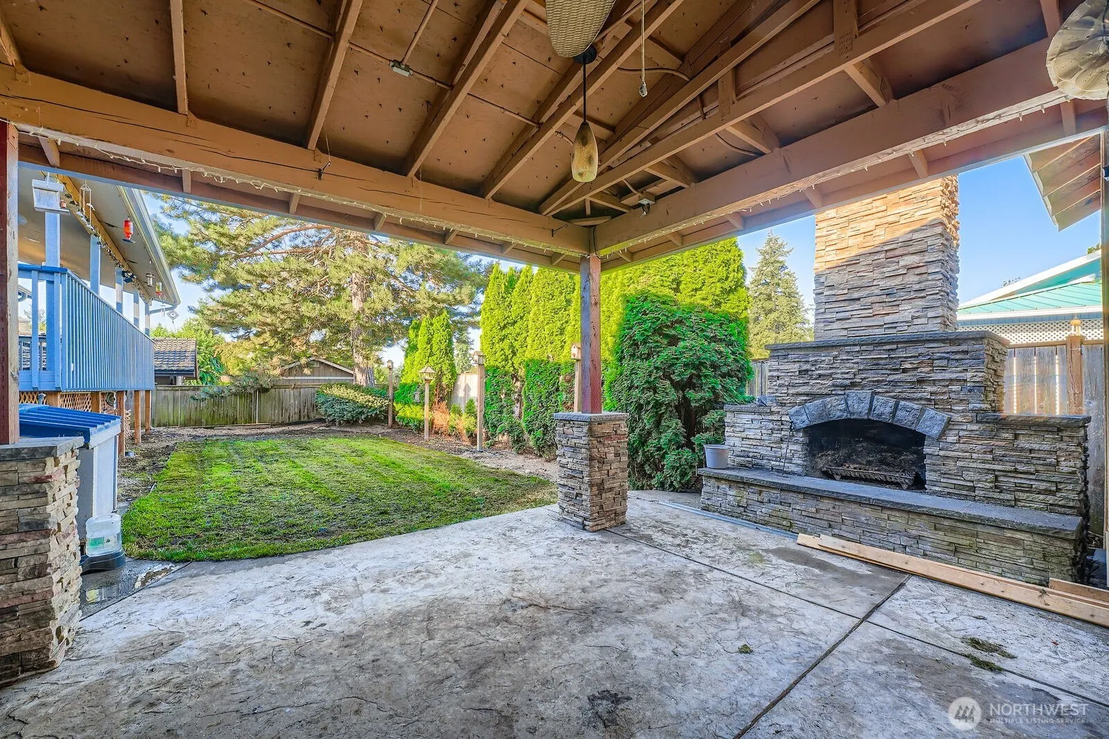 27441 145th Avenue SE, Kent, WA 98042