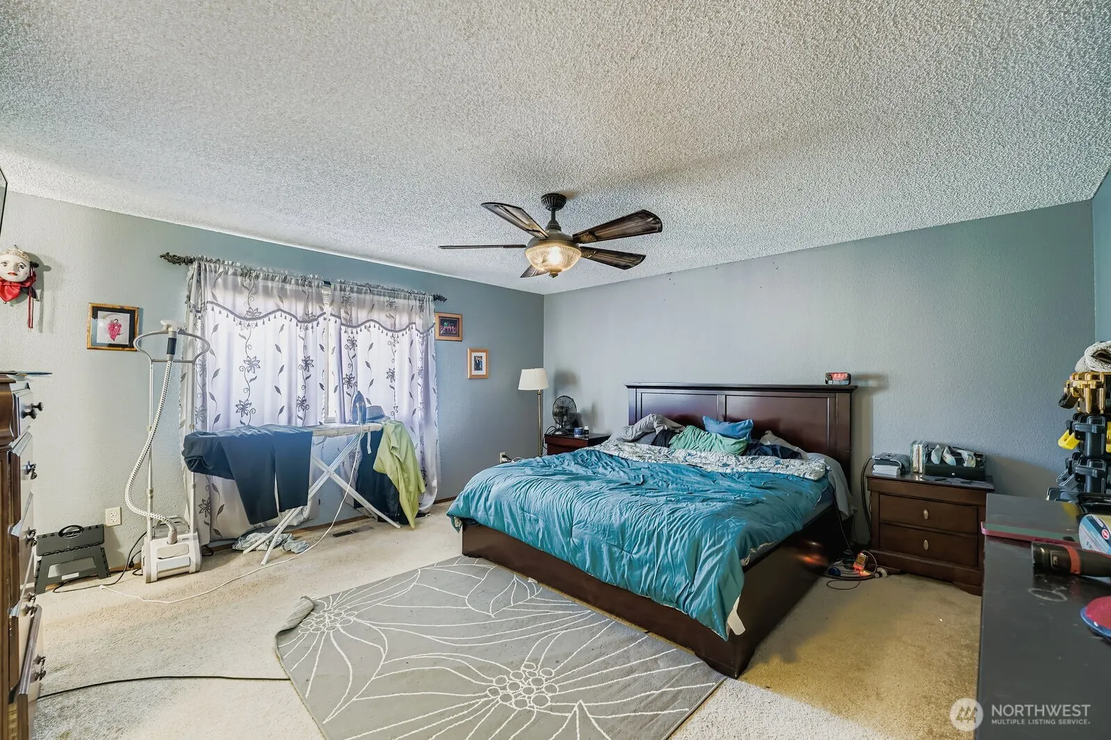 27441 145th Avenue SE, Kent, WA 98042