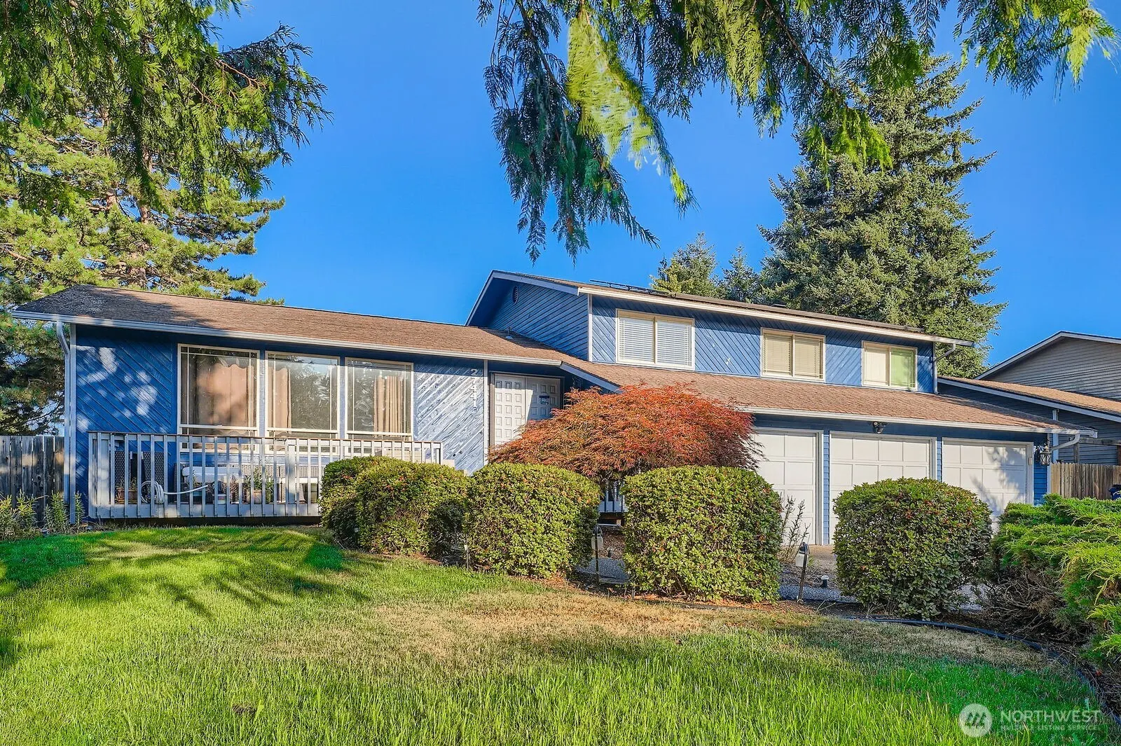 27441 145th Avenue SE, Kent, WA 98042