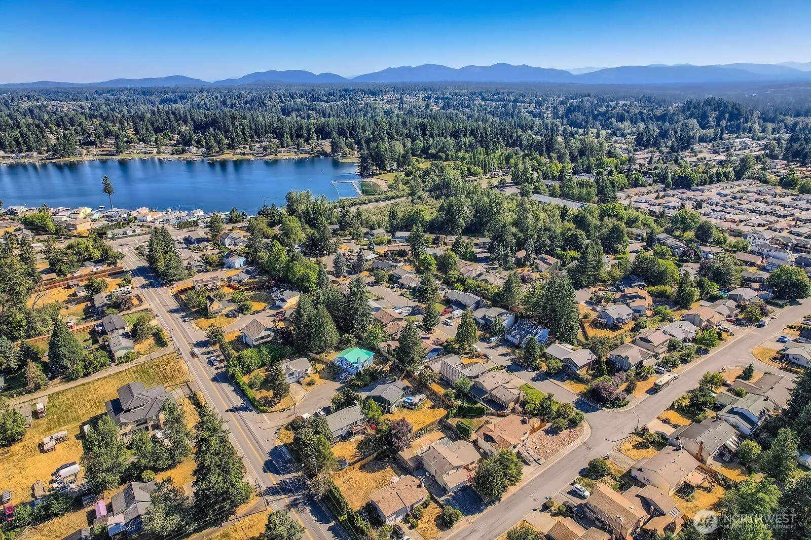 27441 145th Avenue SE, Kent, WA 98042