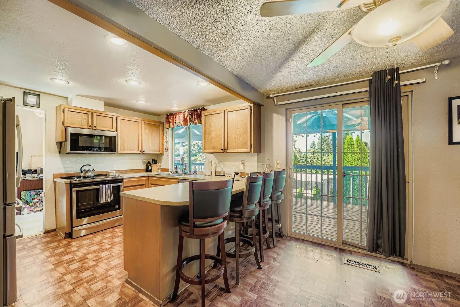 27441 145th Avenue SE, Kent, WA 98042