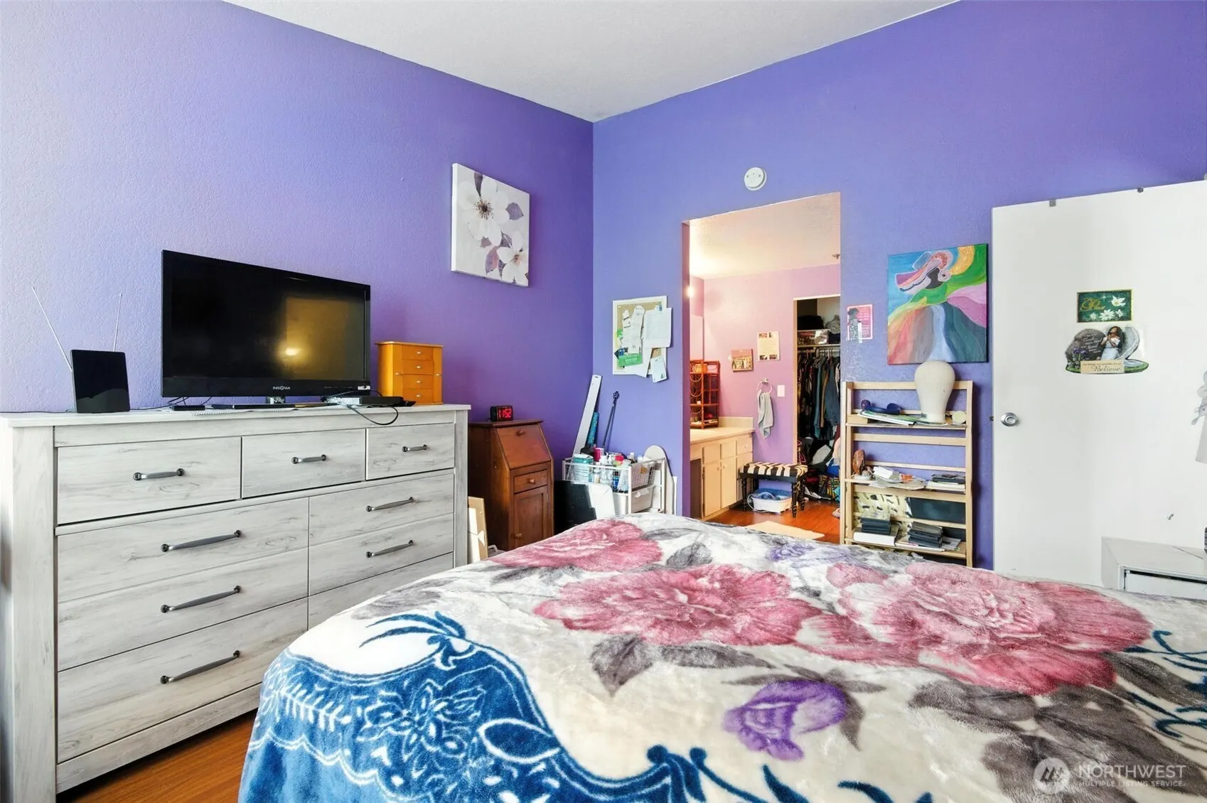 25131 98th Place S #E302, Kent, WA 98030