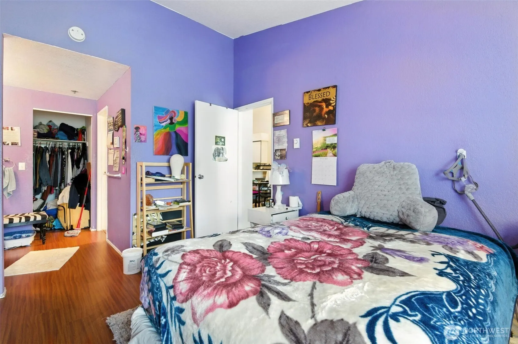 25131 98th Place S #E302, Kent, WA 98030