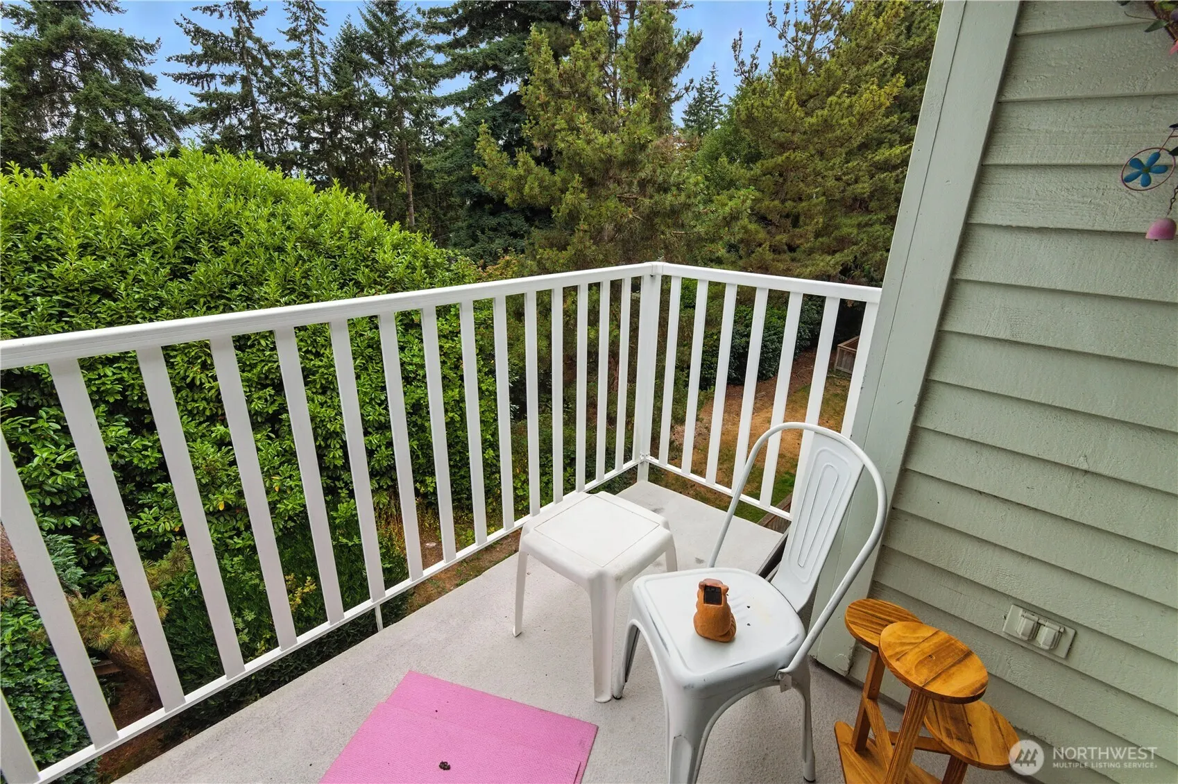 25131 98th Place S #E302, Kent, WA 98030