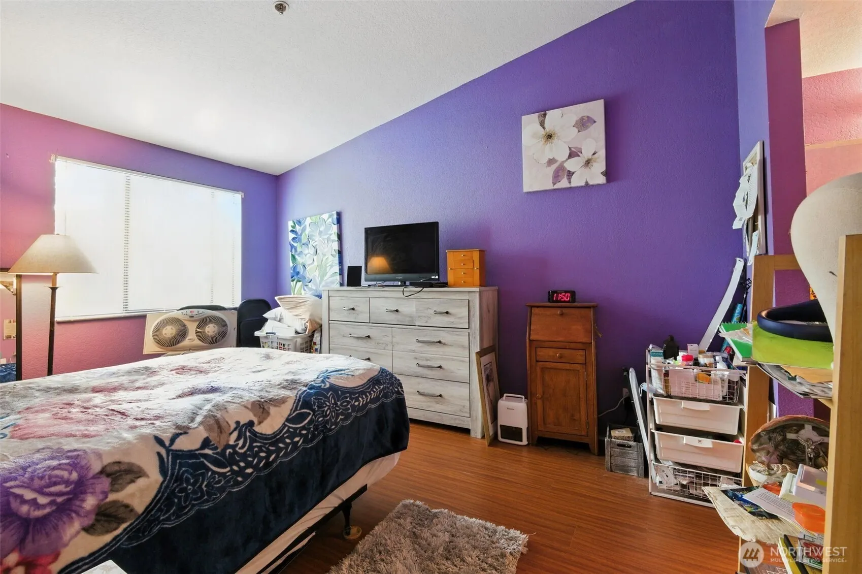 25131 98th Place S #E302, Kent, WA 98030