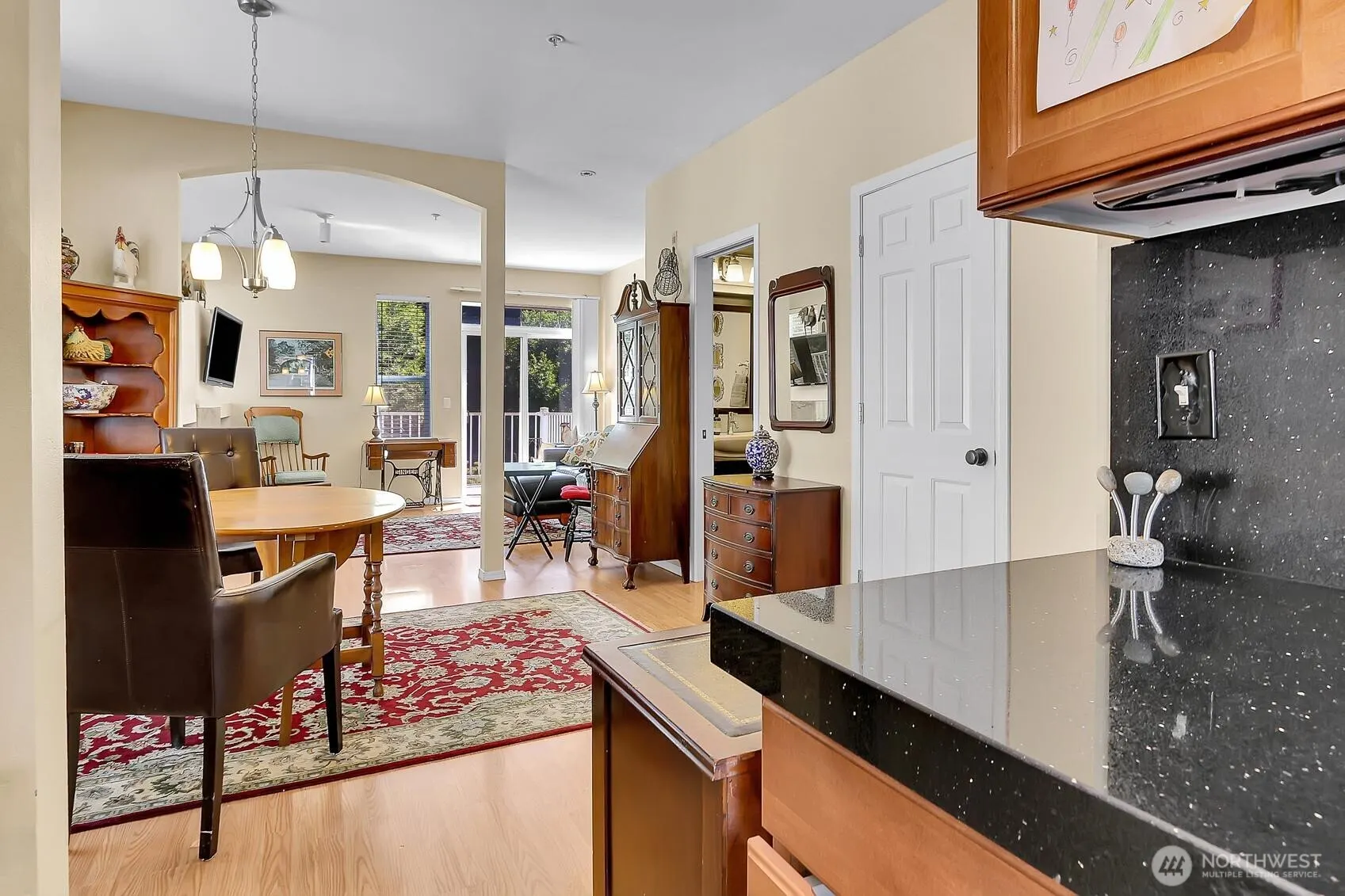 14902 29th Avenue W #F101, Lynnwood, WA 98087