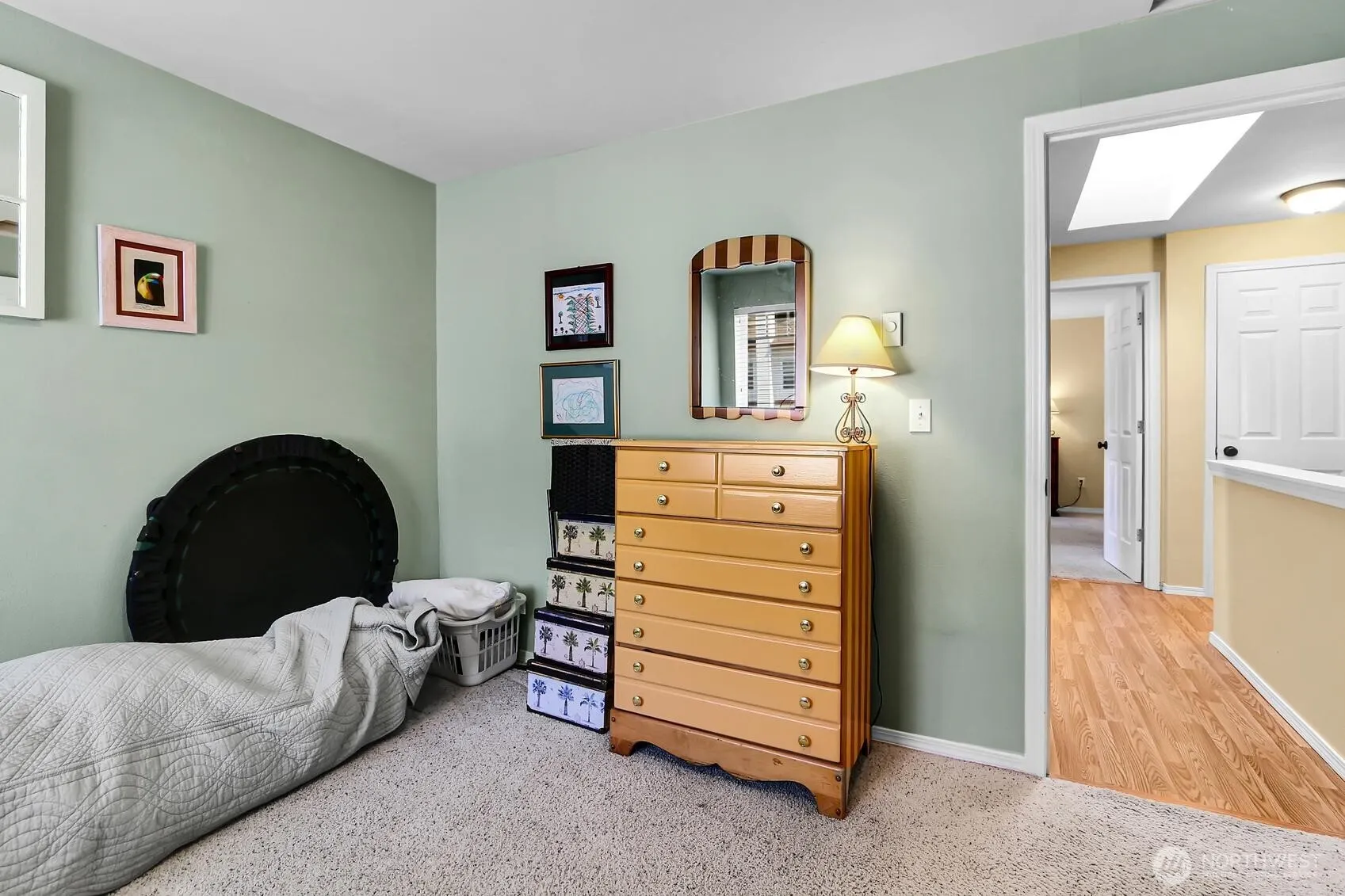 14902 29th Avenue W #F101, Lynnwood, WA 98087