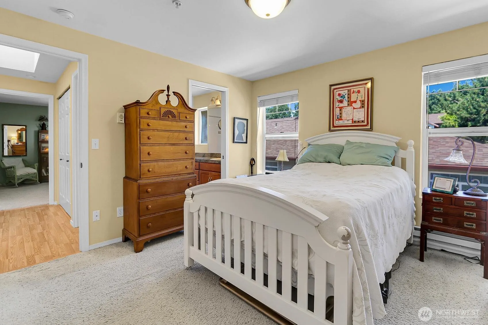 14902 29th Avenue W #F101, Lynnwood, WA 98087