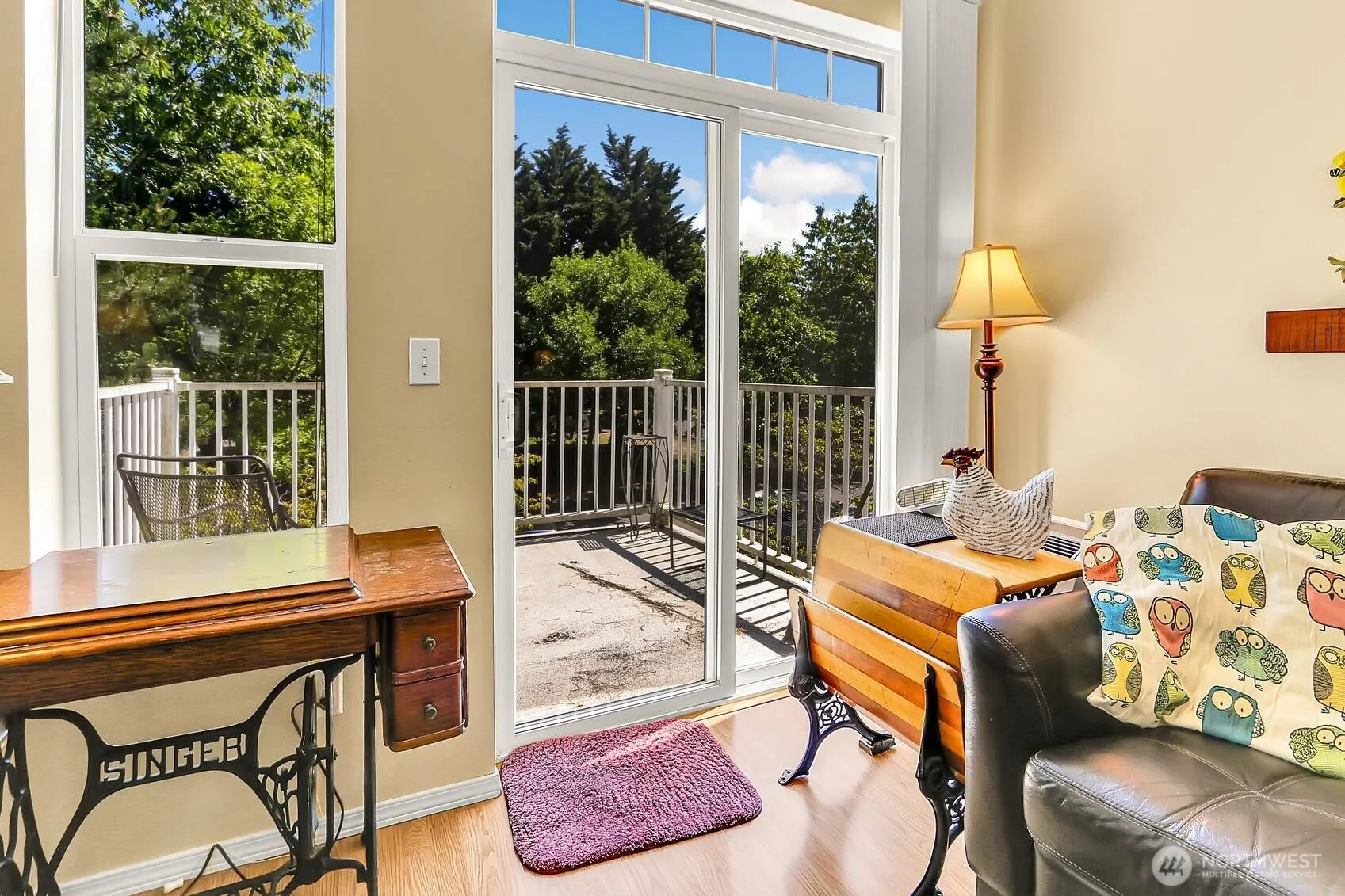 14902 29th Avenue W #F101, Lynnwood, WA 98087