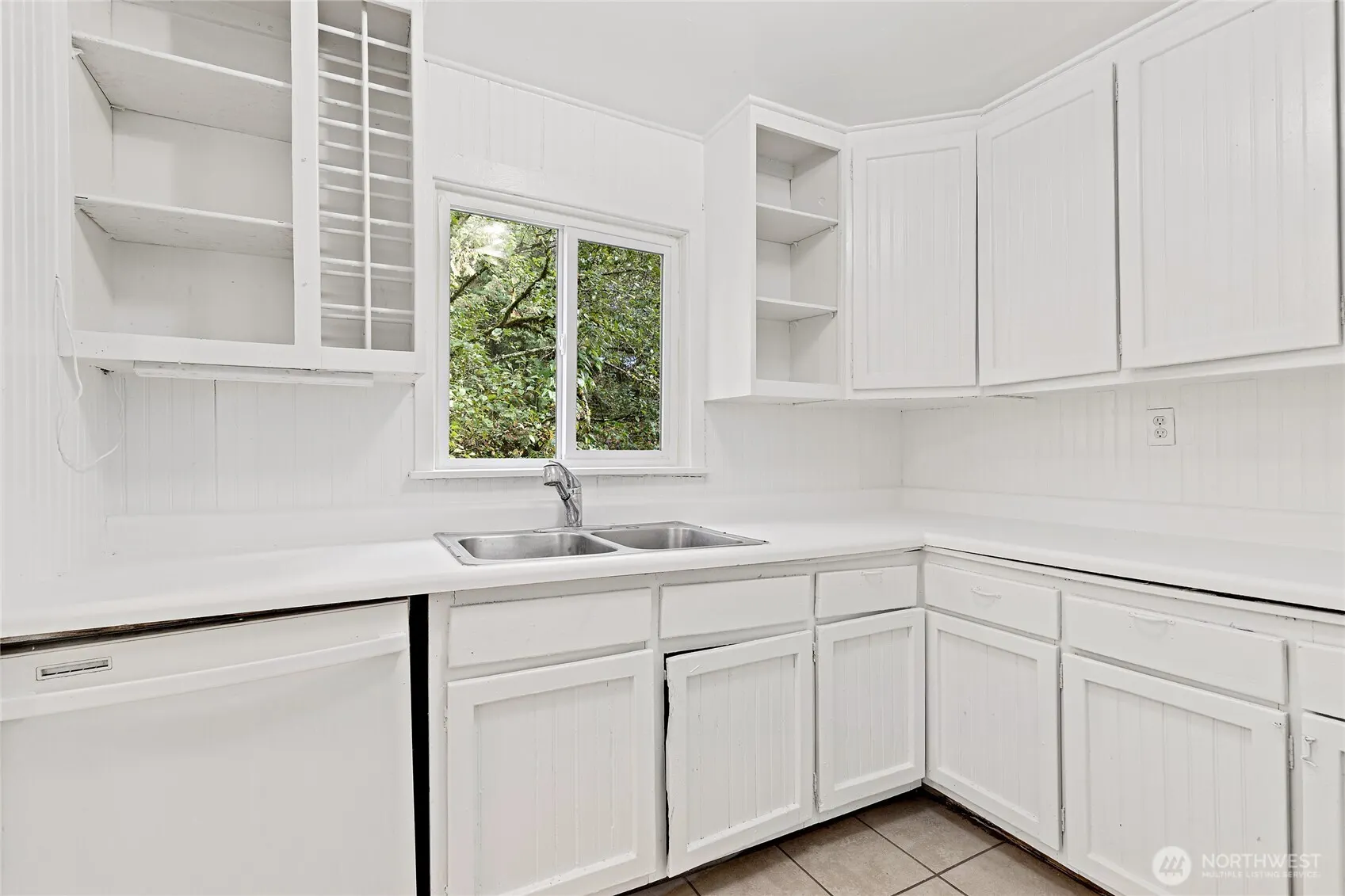 17740 174th Avenue NE, Woodinville, WA 98072