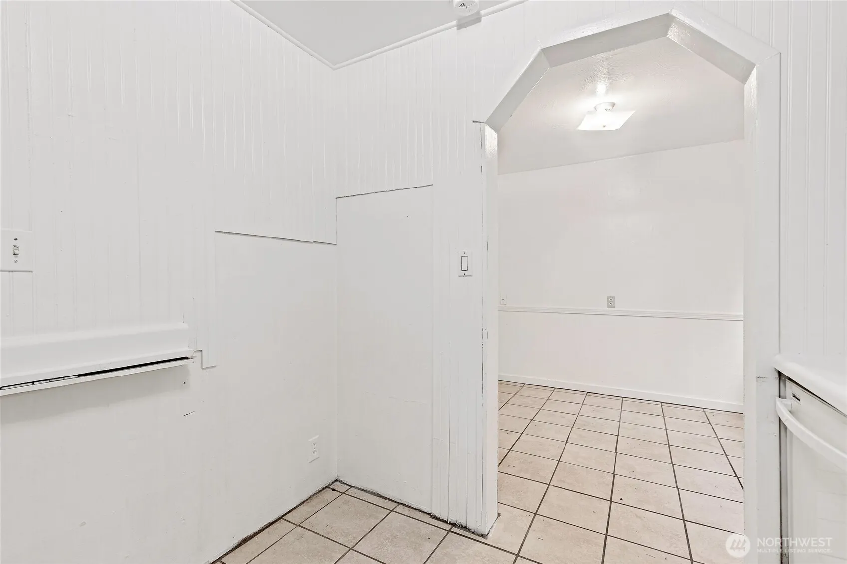 17740 174th Avenue NE, Woodinville, WA 98072
