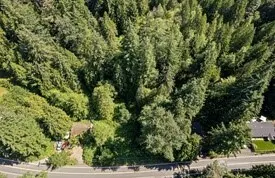 17740 174th Avenue NE, Woodinville, WA 98072