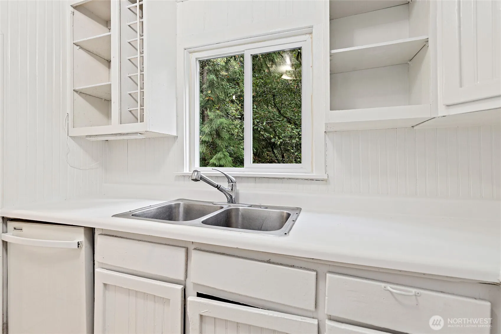 17740 174th Avenue NE, Woodinville, WA 98072
