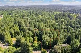 17740 174th Avenue NE, Woodinville, WA 98072