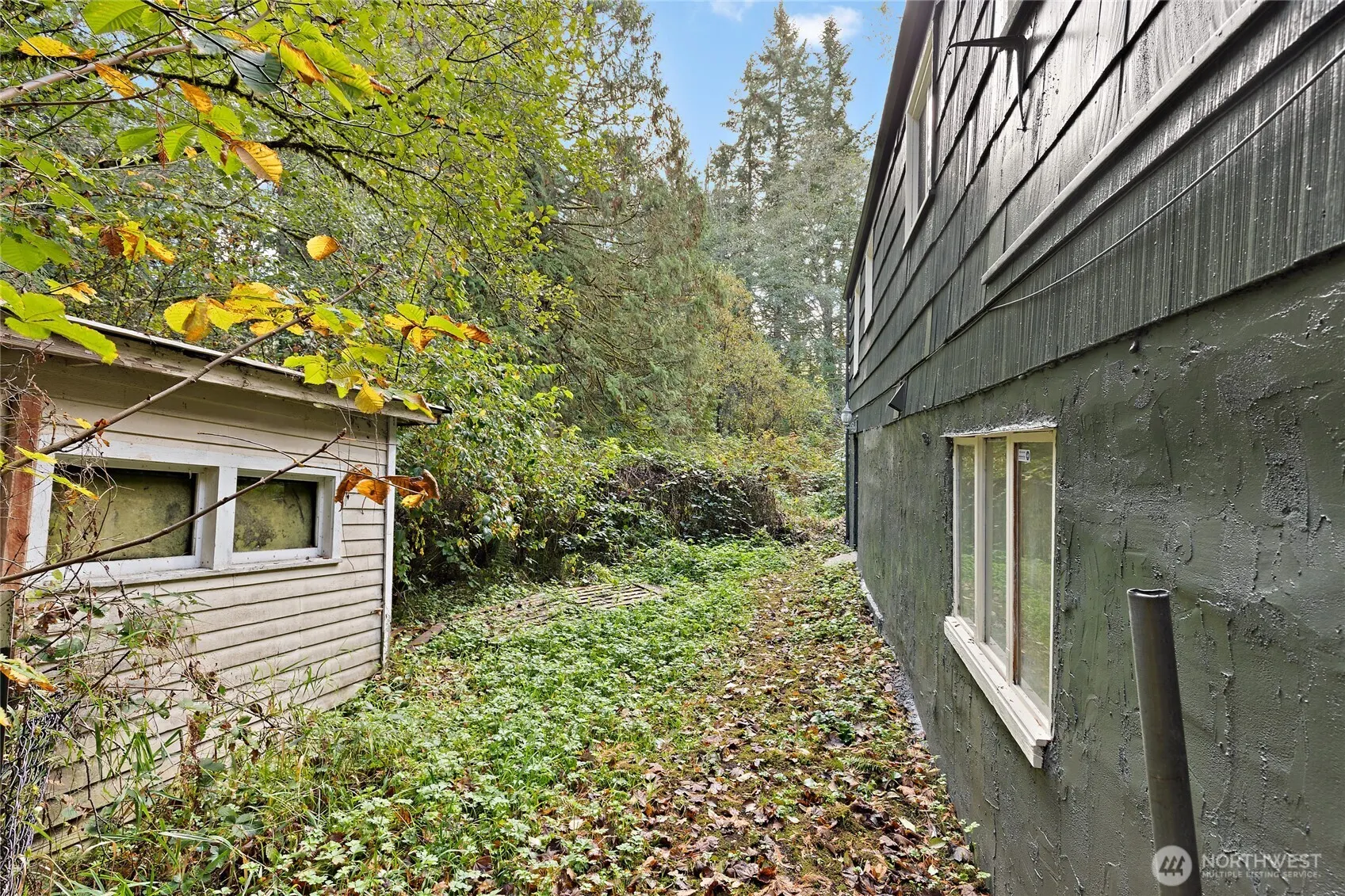 17740 174th Avenue NE, Woodinville, WA 98072