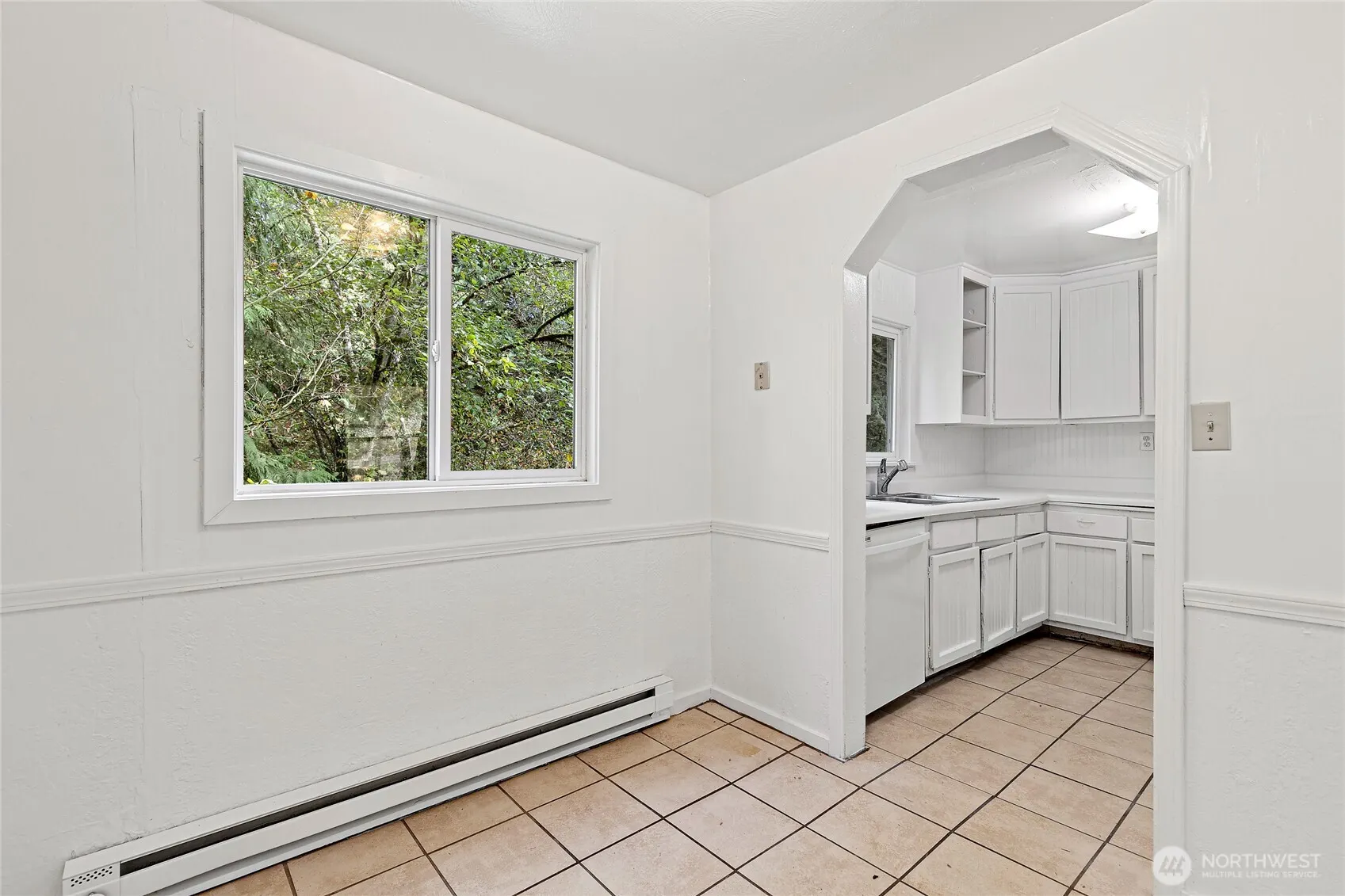 17740 174th Avenue NE, Woodinville, WA 98072