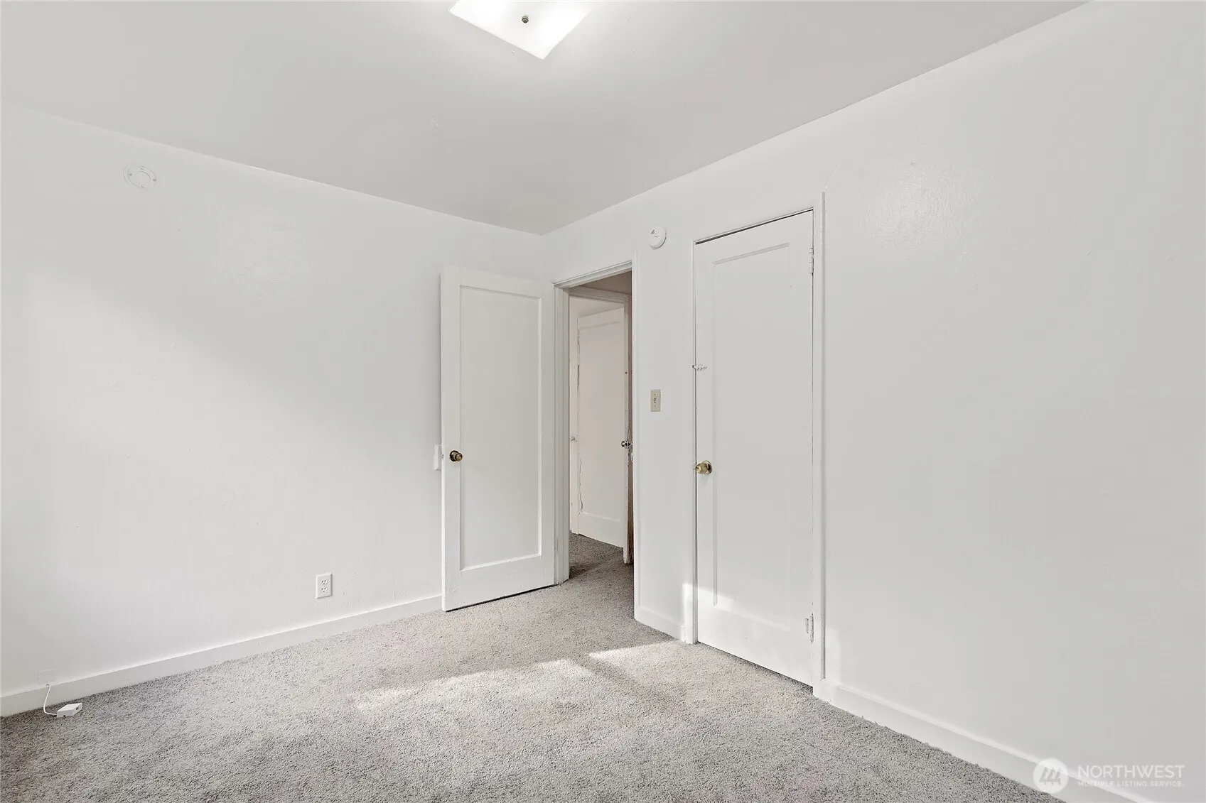 17740 174th Avenue NE, Woodinville, WA 98072