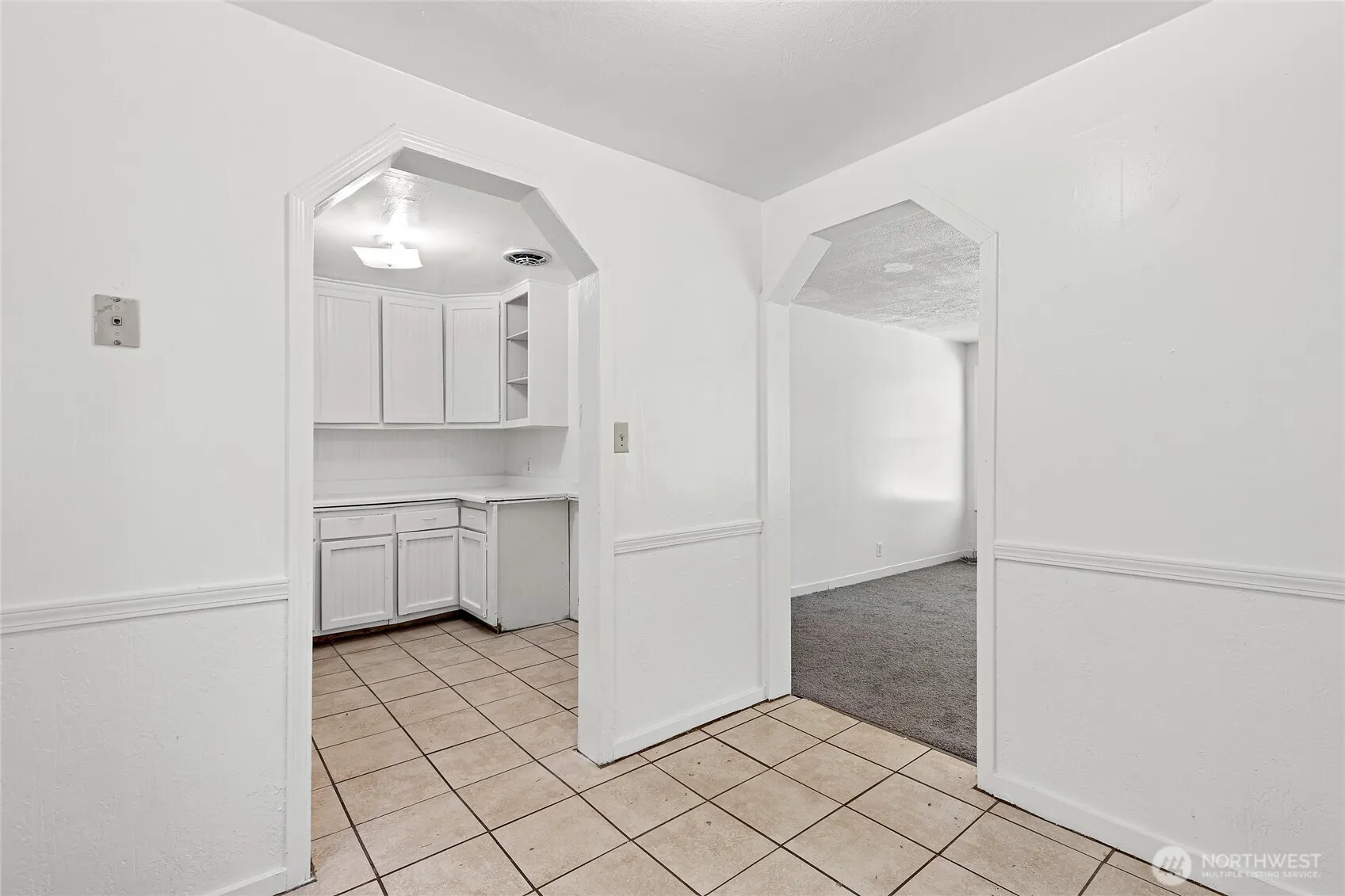 17740 174th Avenue NE, Woodinville, WA 98072